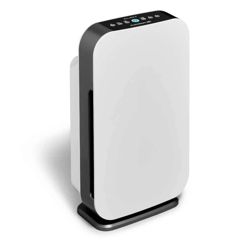 Alen BreatheSmart 45i, manufacturer product image