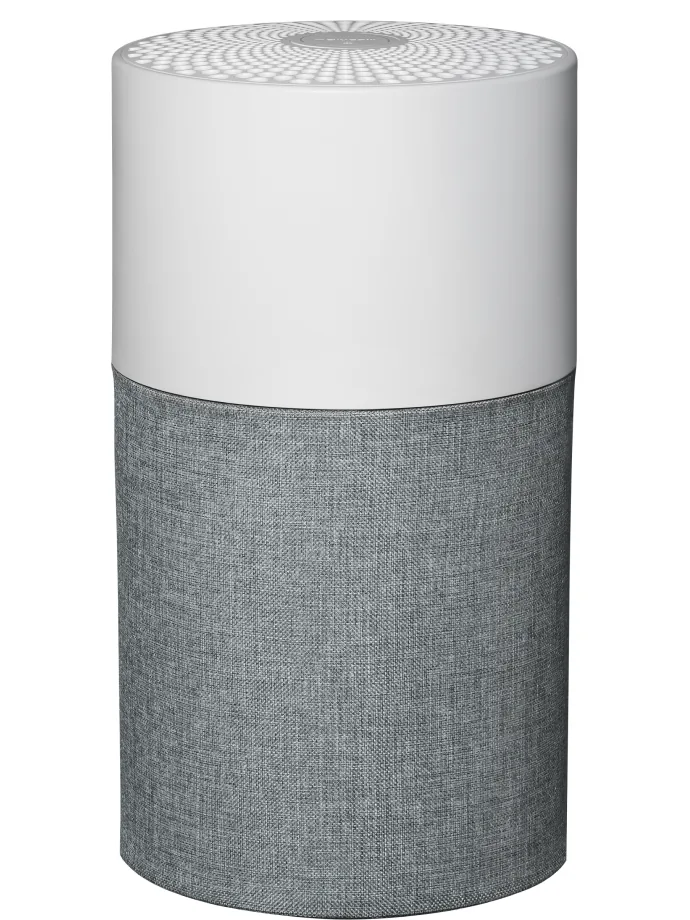 Blueair Blue Pure 511, manufacturer product image