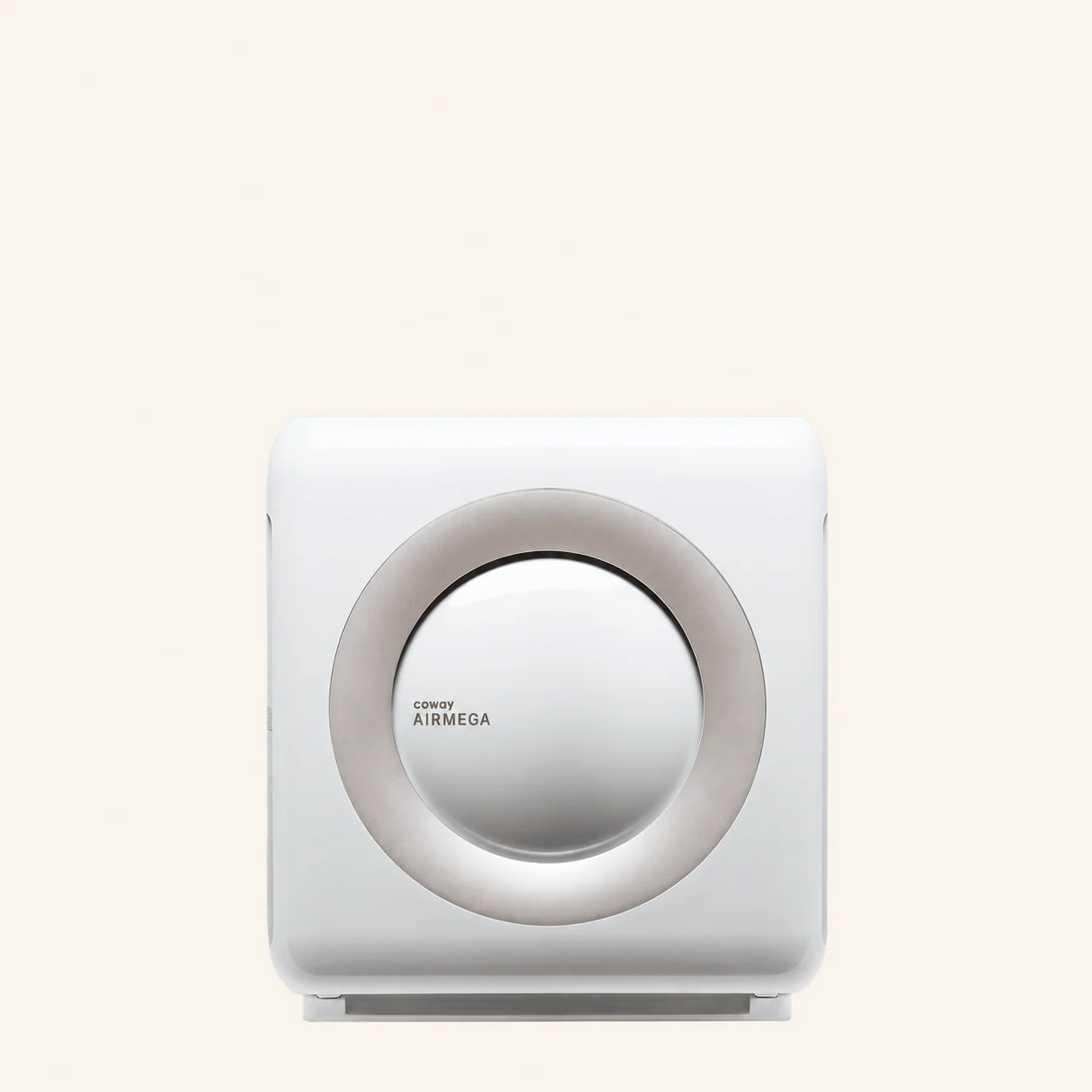 Coway Airmega AP-1512HH Mighty, manufacturer product image