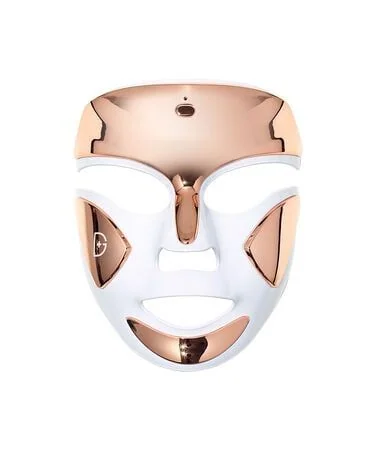 Dr. Dennis Gross DRx SpectraLite FaceWare Pro, manufacturer product image