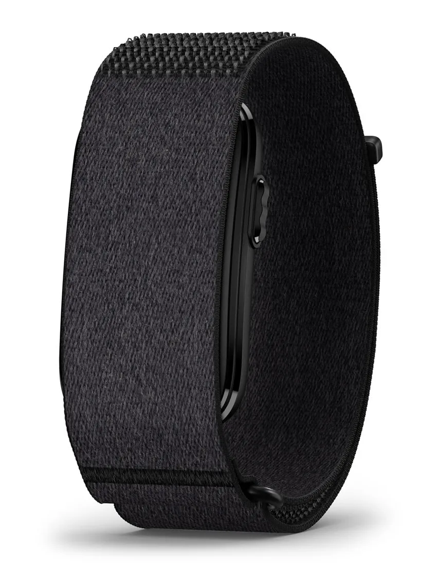 Garmin CIRQA Smart Band, manufacturer product image