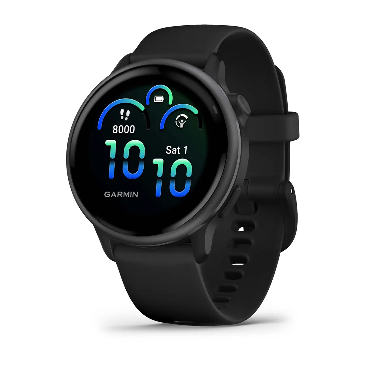 Garmin Vivoactive 6, manufacturer product image