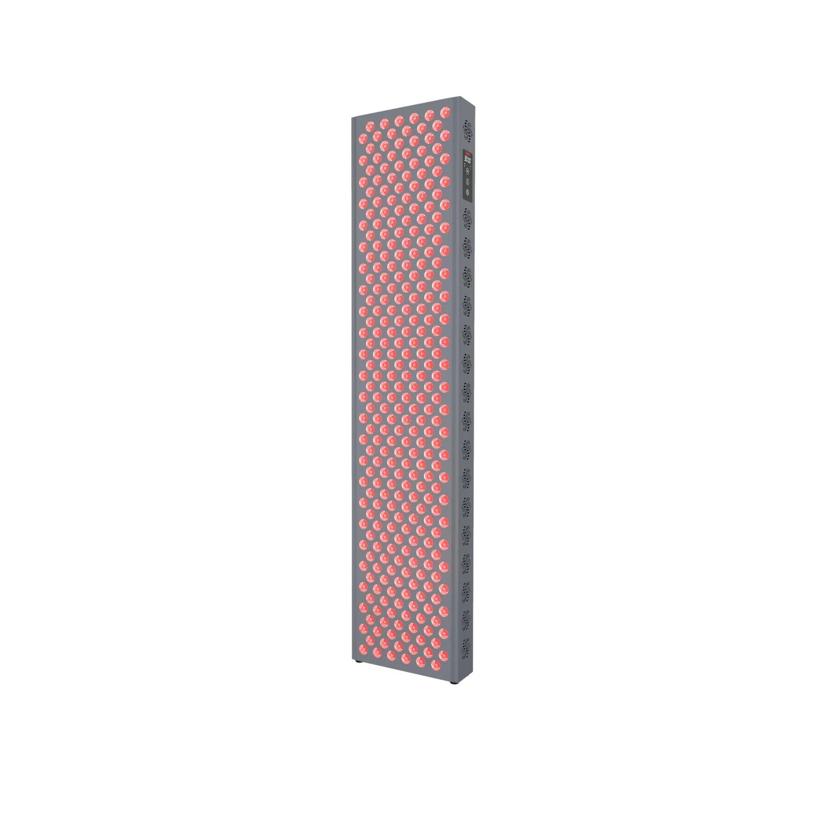Hooga HGPRO1500, manufacturer product image