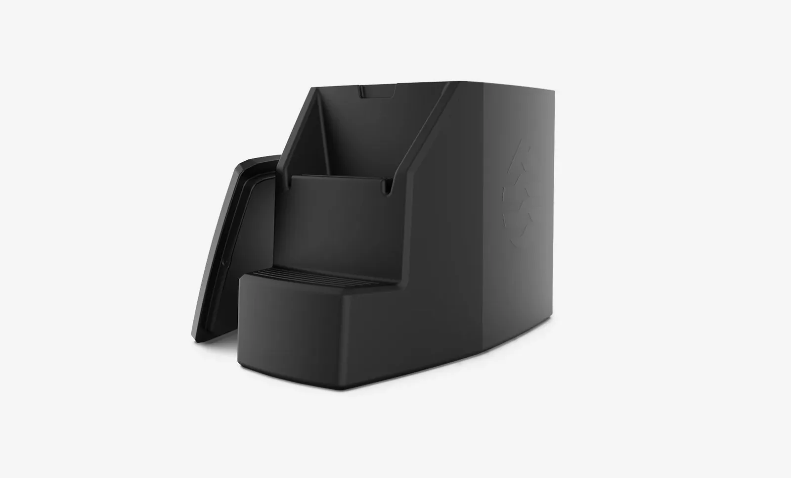 Ice Barrel 500, manufacturer product image