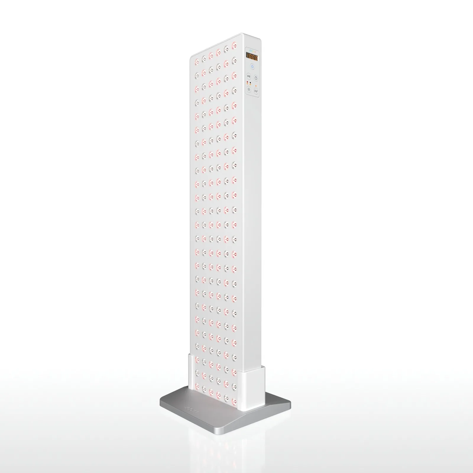 Joovv Solo 3.0, manufacturer product image