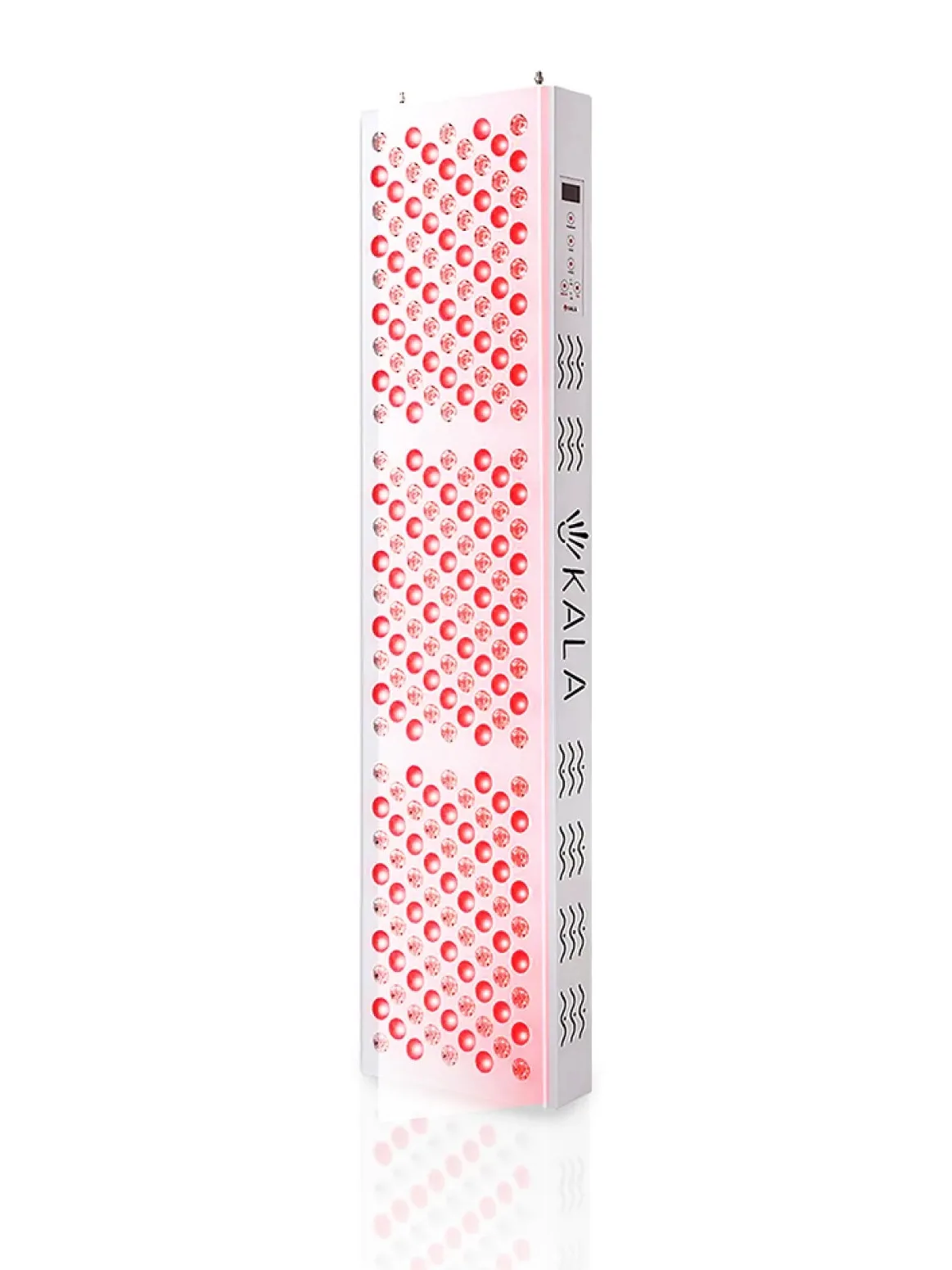 Kala Red Light Elite Panel, manufacturer product image