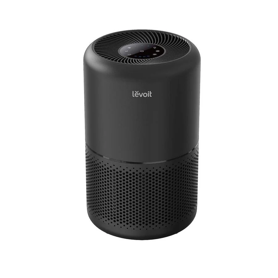 Levoit Core 300-P, manufacturer product image