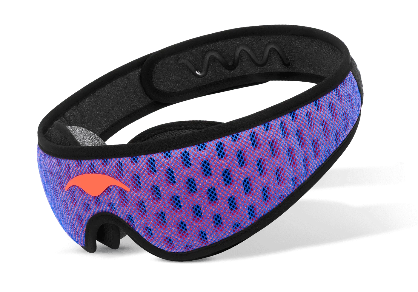 Manta PRO Sleep Mask, manufacturer product image