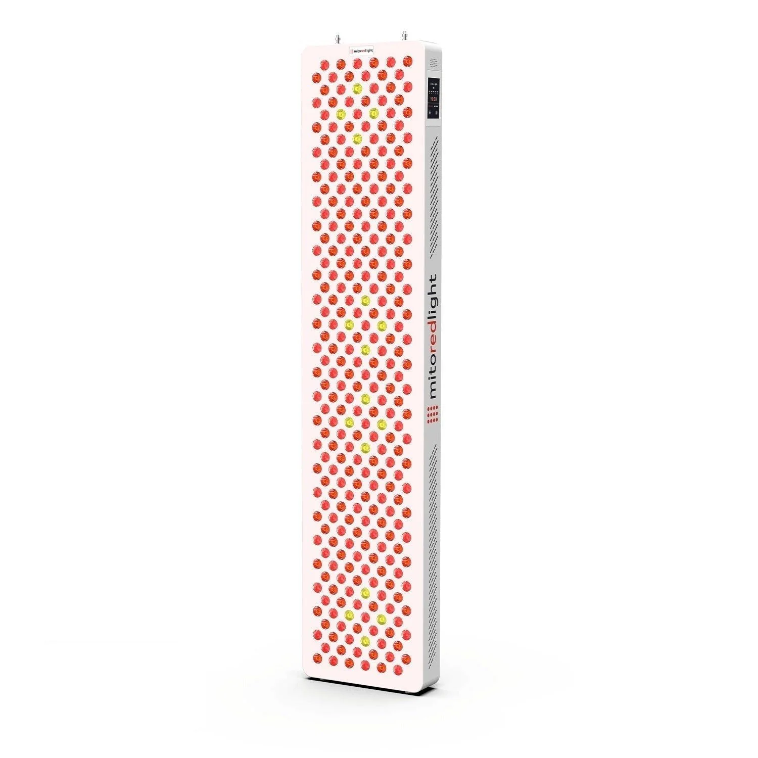 MitoPRO 1500X, manufacturer product image
