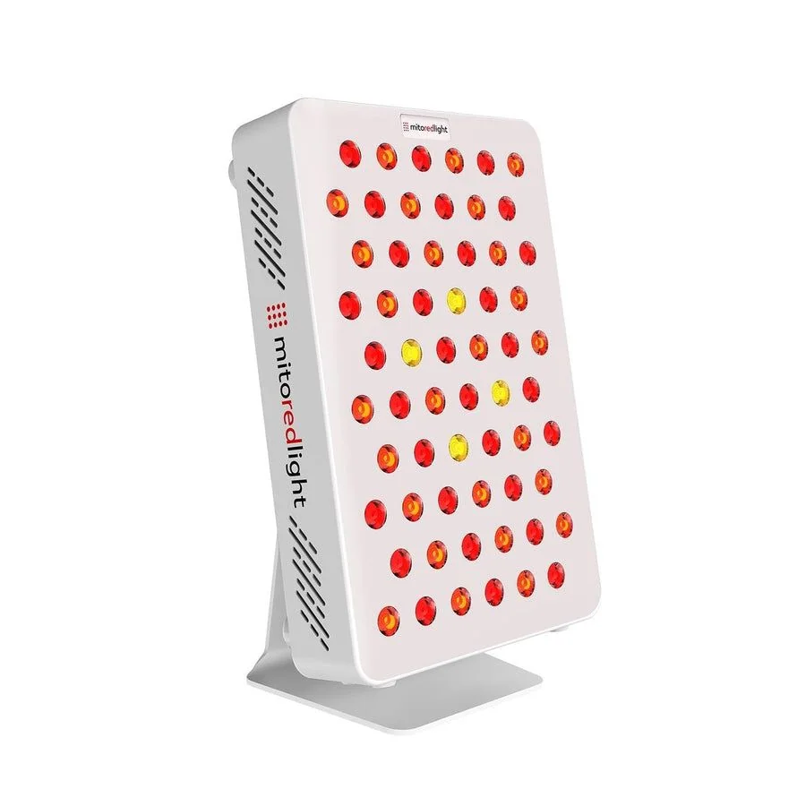 MitoPRO 300X, manufacturer product image