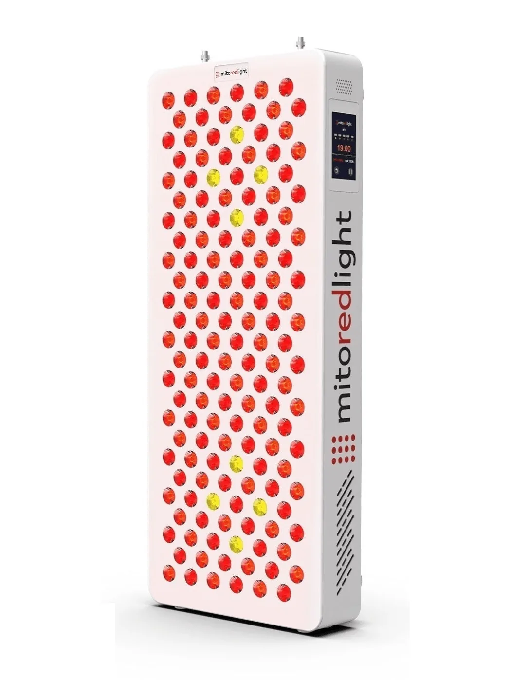 MitoPRO 750X, manufacturer product image