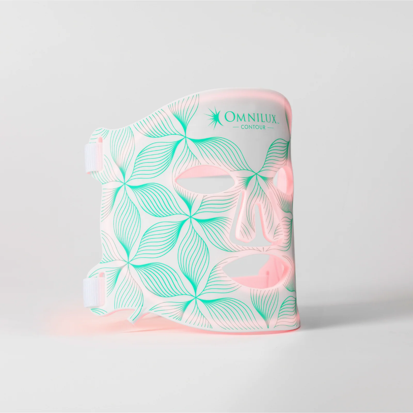 Omnilux Contour Face, manufacturer product image