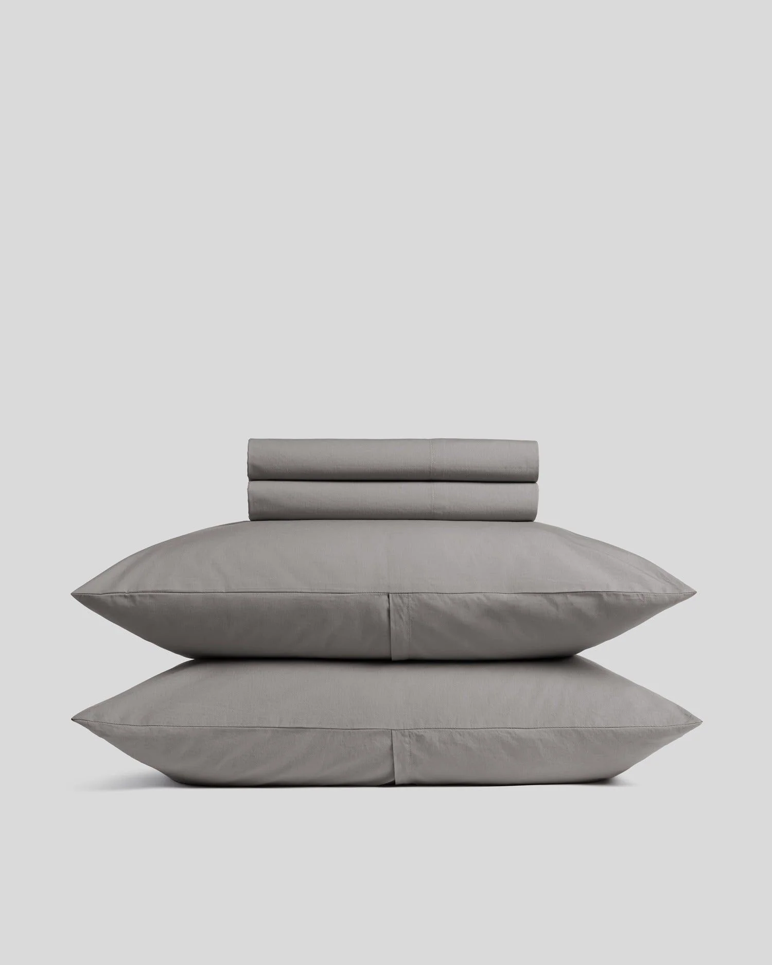 Parachute Percale Sheet Set, manufacturer product image