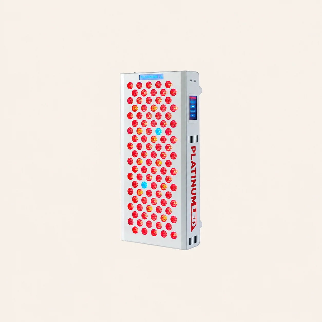 PlatinumLED BIOMAX 300, manufacturer product image