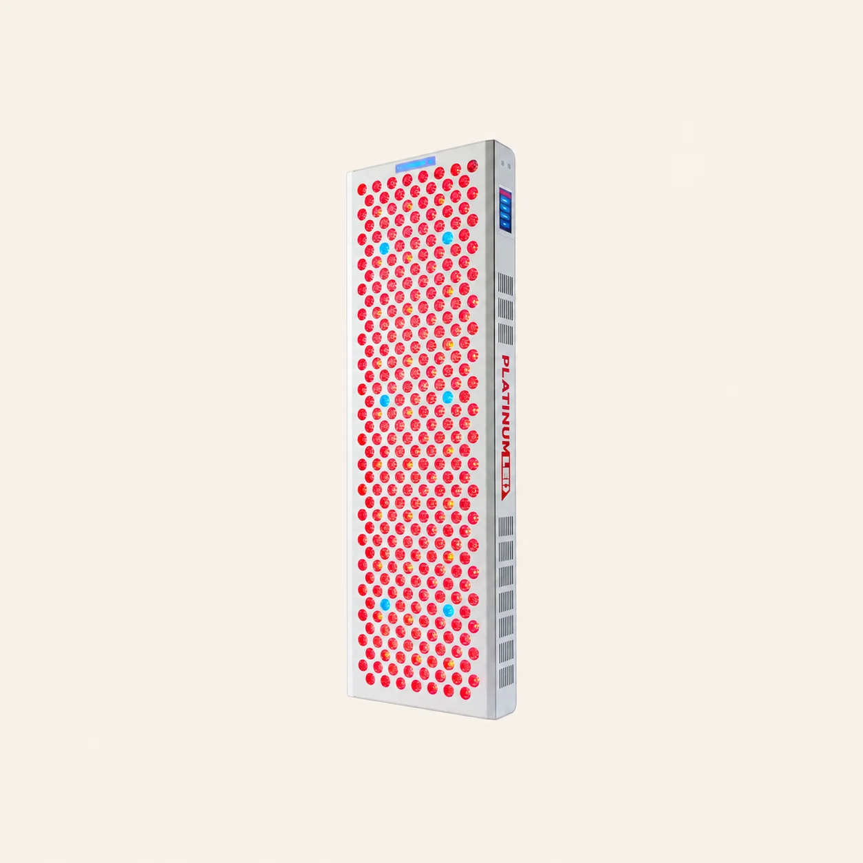 PlatinumLED BIOMAX 900, manufacturer product image