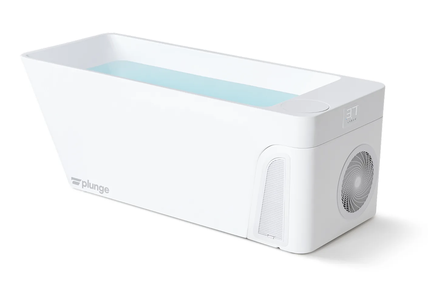 Plunge All-In, manufacturer product image