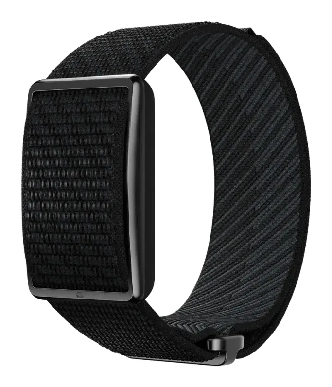 Polar Loop, manufacturer product image