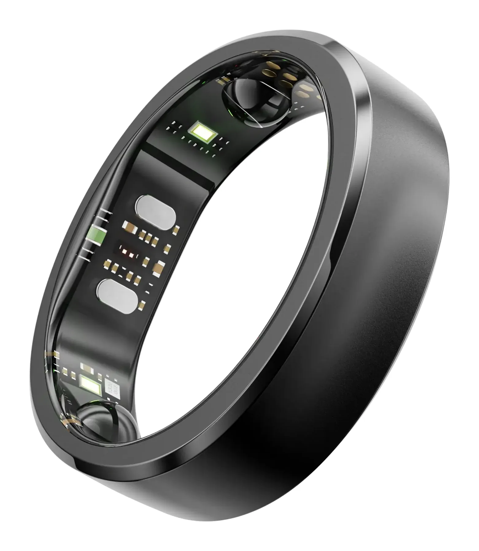 RingConn Gen 3, manufacturer product image
