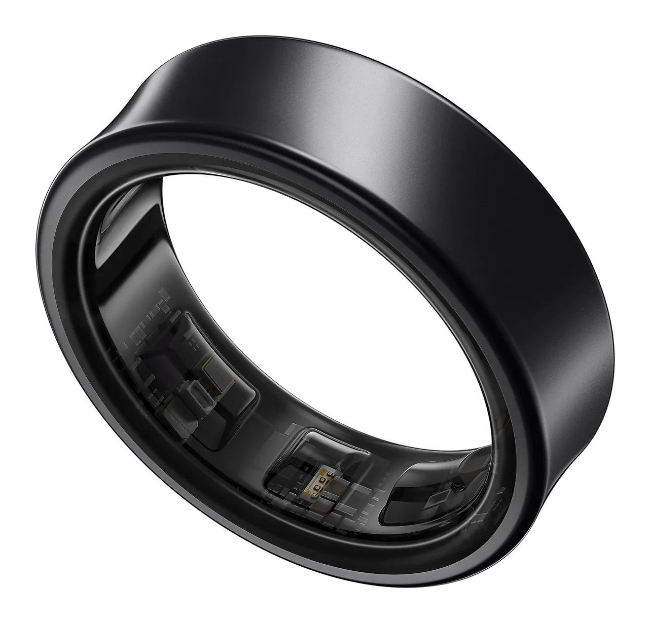 Samsung Galaxy Ring, manufacturer product image