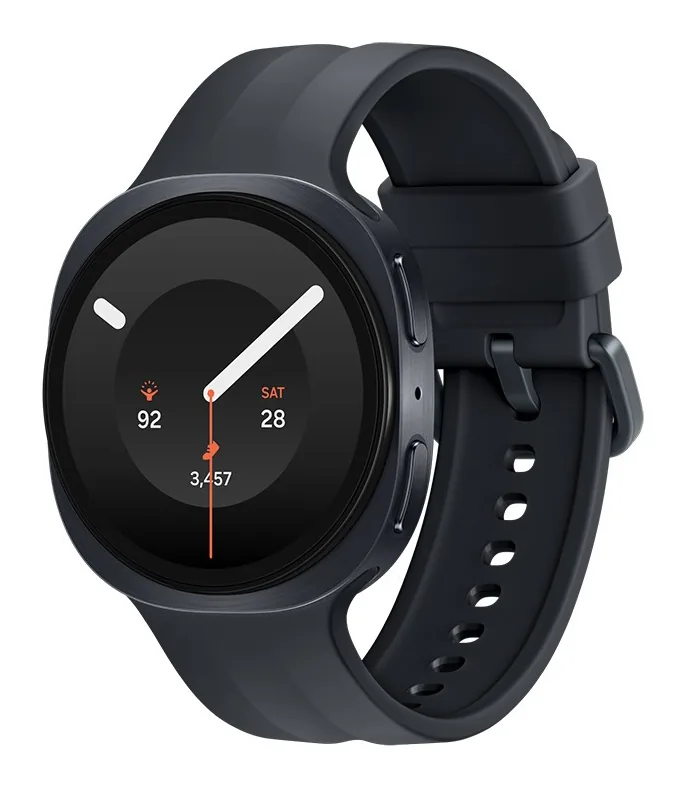 Samsung Galaxy Watch9, manufacturer product image