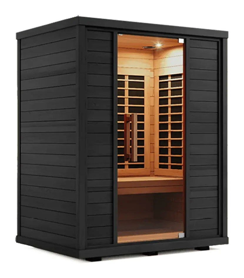 Sun Home Equinox 2-Person, manufacturer product image