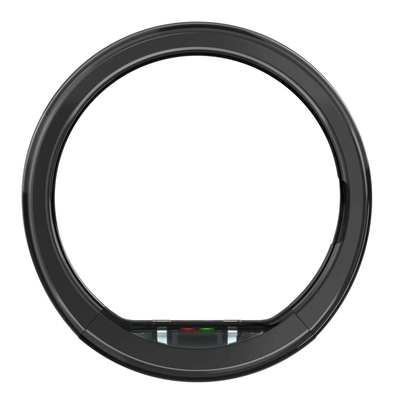 Ultrahuman Ring PRO, manufacturer product image