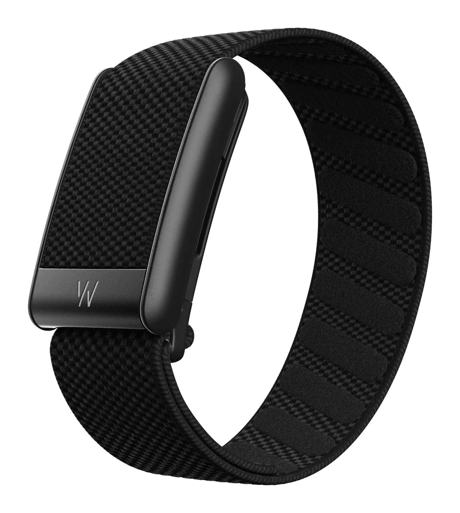 WHOOP Peak (WHOOP 5.0), manufacturer product image